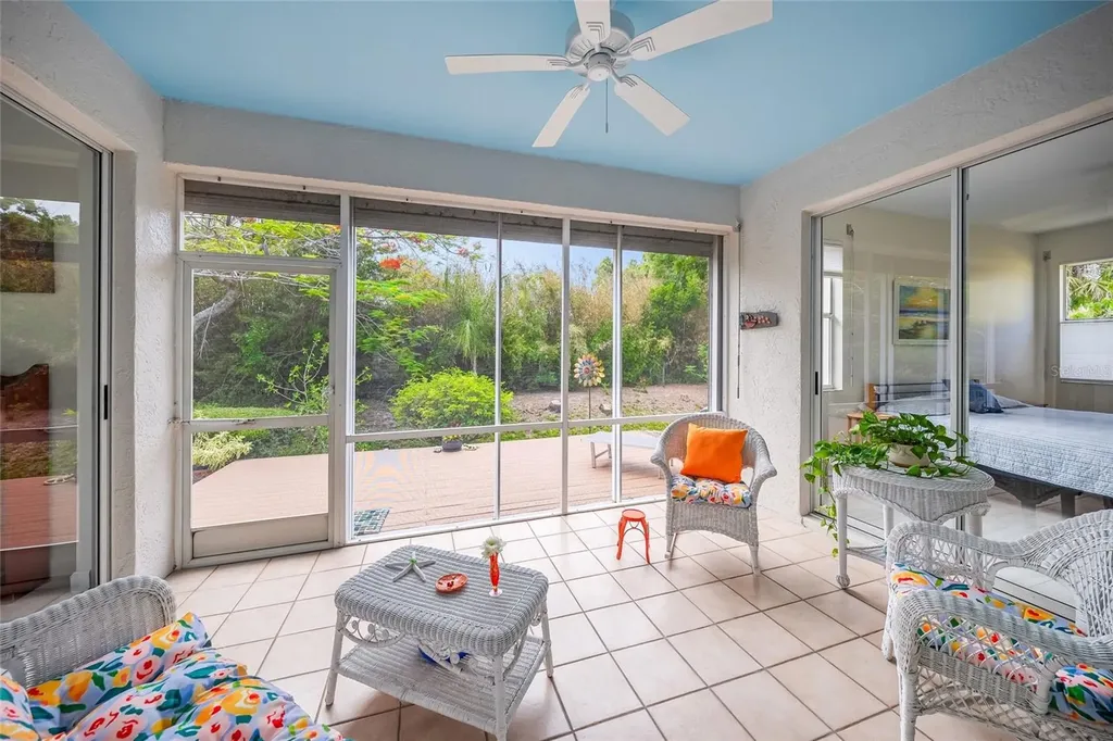 5430 Matthew Court Sarasota FL 34231