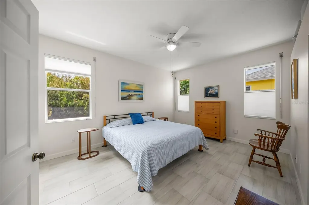 5430 Matthew Court Sarasota FL 34231
