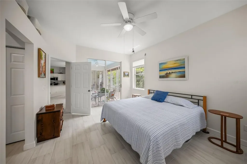 5430 Matthew Court Sarasota FL 34231