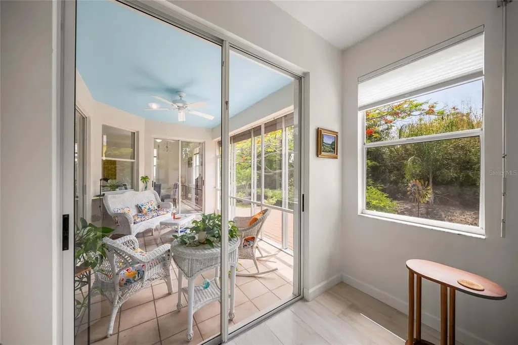 5430 Matthew Court Sarasota FL 34231