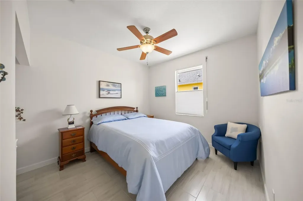 5430 Matthew Court Sarasota FL 34231