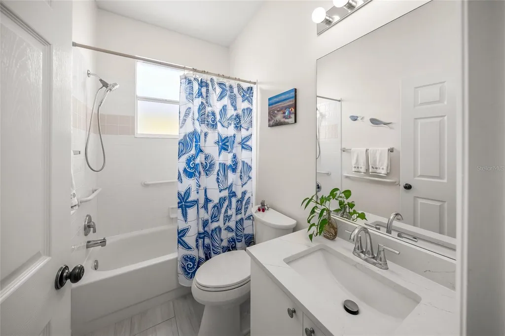 5430 Matthew Court Sarasota FL 34231