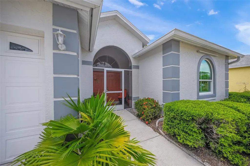 5430 Matthew Court Sarasota FL 34231