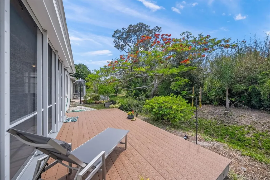 5430 Matthew Court Sarasota FL 34231