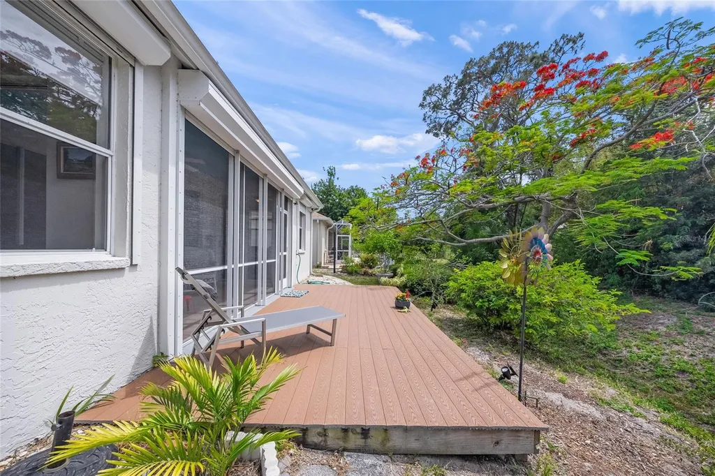 5430 Matthew Court Sarasota FL 34231