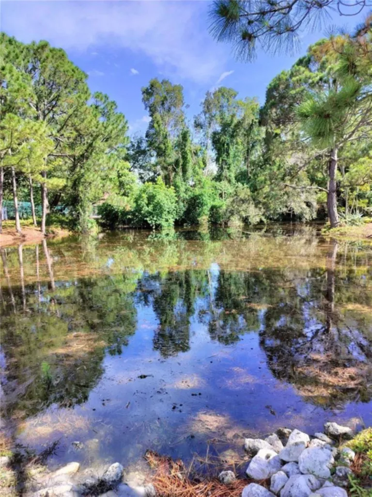 5430 Matthew Court Sarasota FL 34231