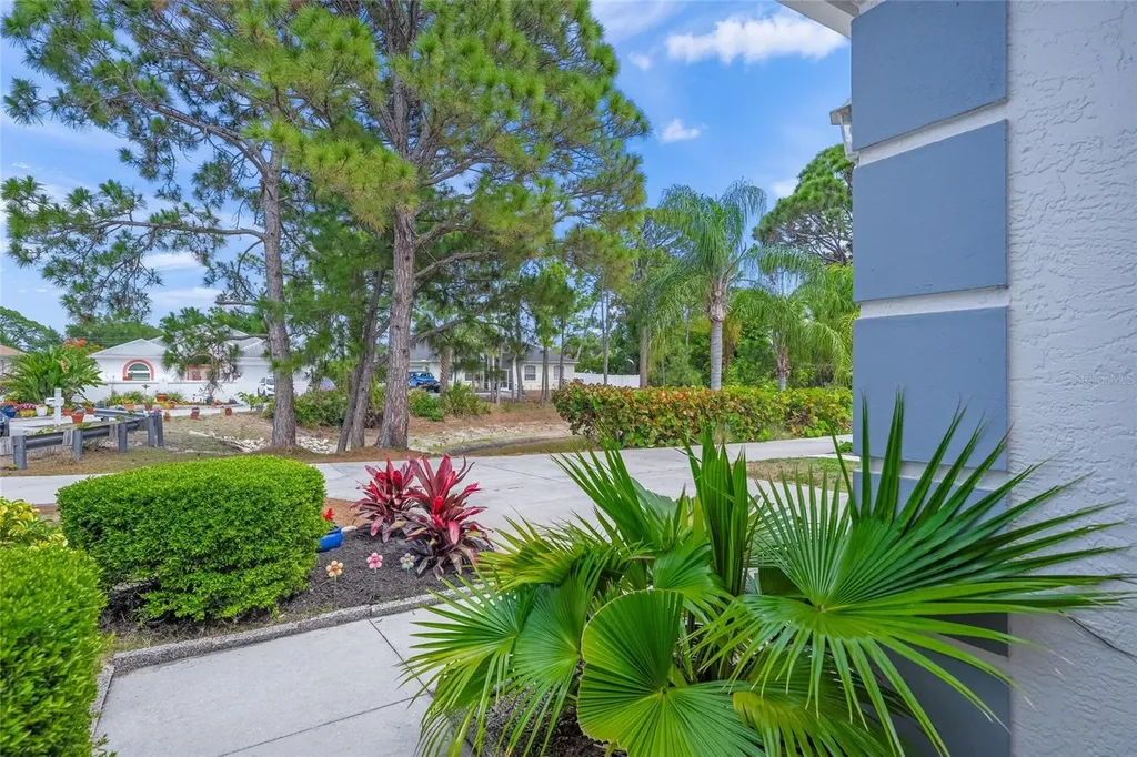 5430 Matthew Court Sarasota FL 34231