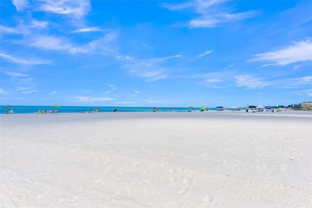 5430 Matthew Court Sarasota FL 34231