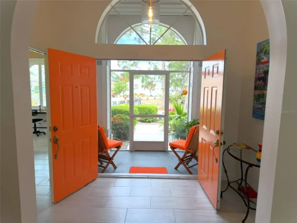 5430 Matthew Court Sarasota FL 34231