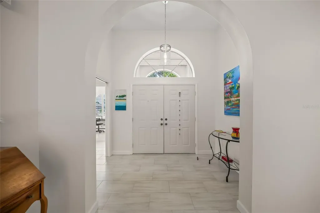 5430 Matthew Court Sarasota FL 34231