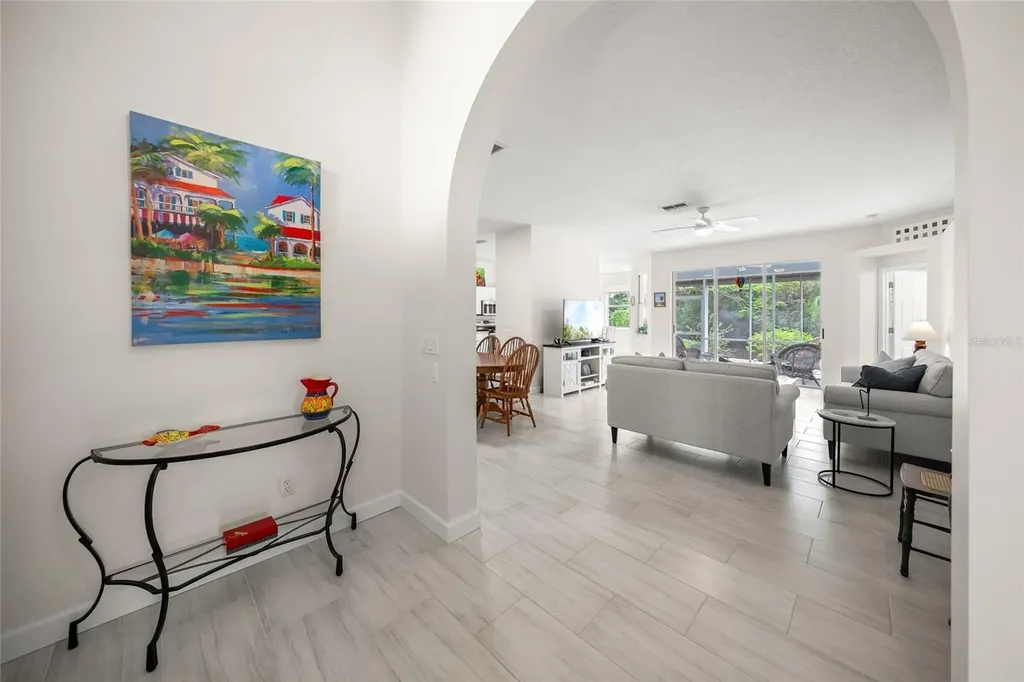 5430 Matthew Court Sarasota FL 34231