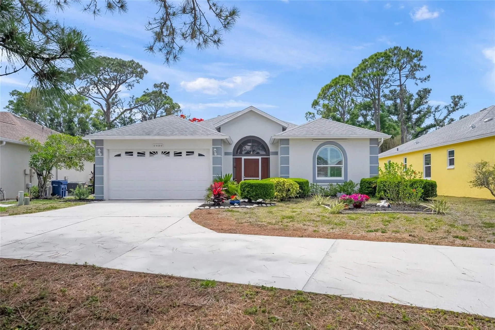 5430 Matthew Court Sarasota FL 34231
