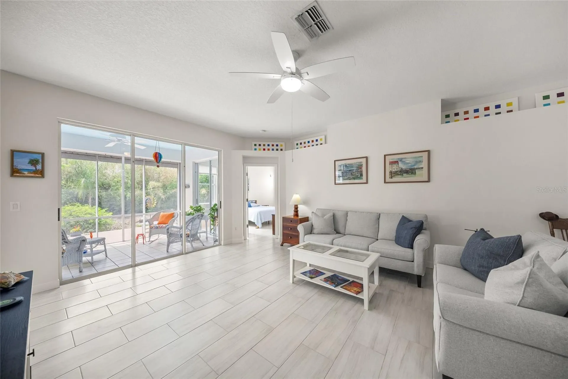 5430 Matthew Court Sarasota FL 34231