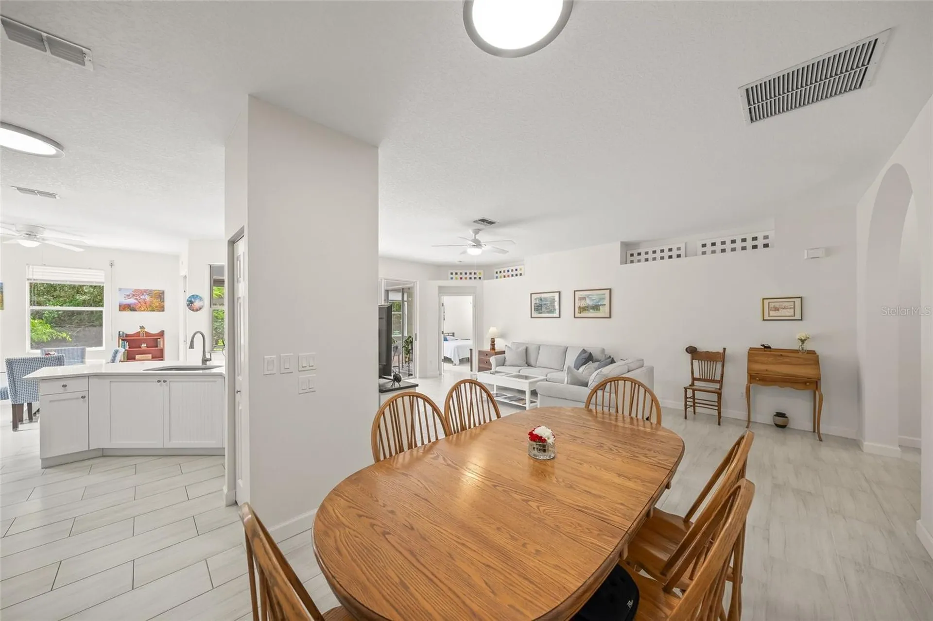 5430 Matthew Court Sarasota FL 34231