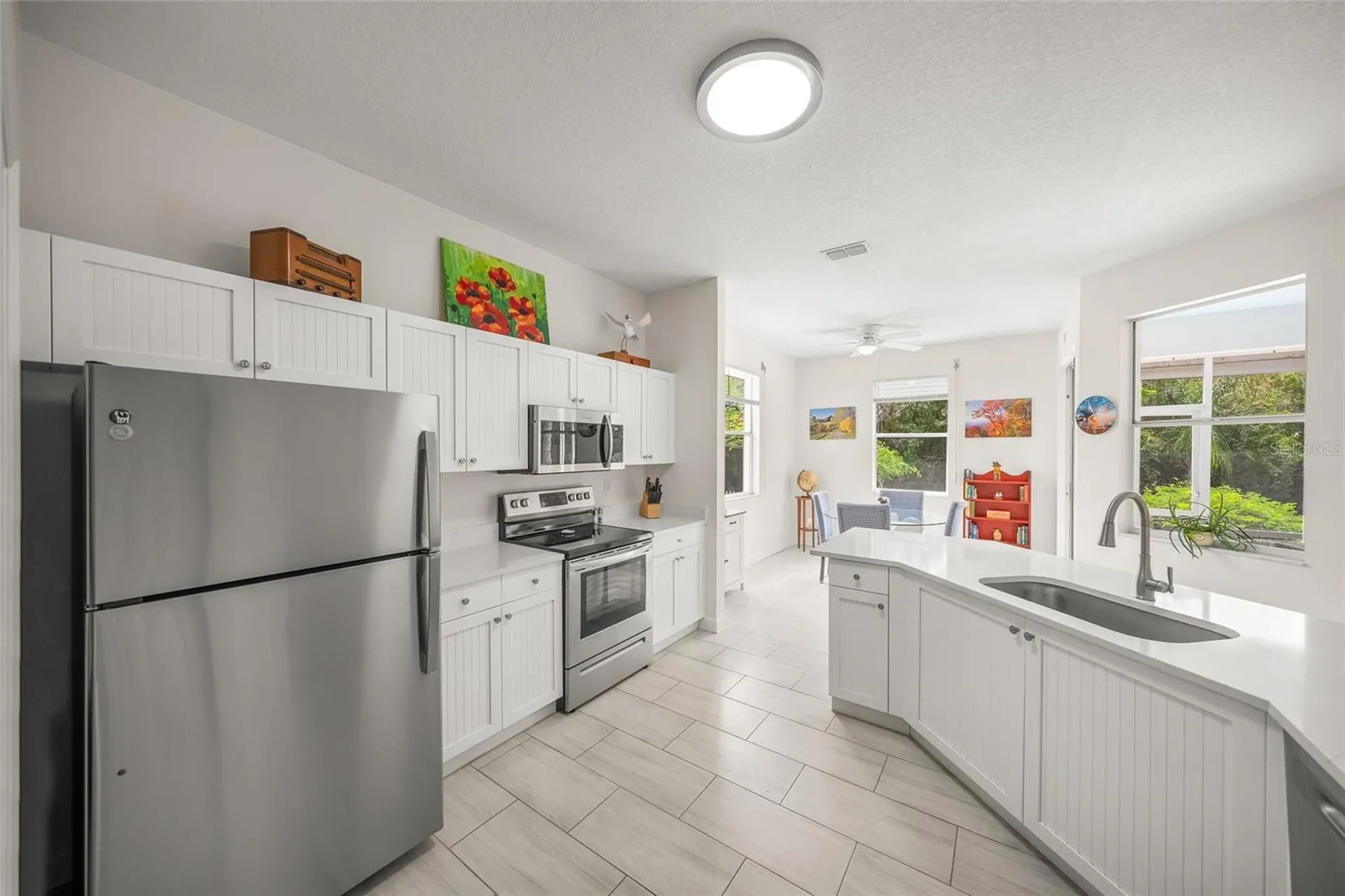 5430 Matthew Court Sarasota FL 34231