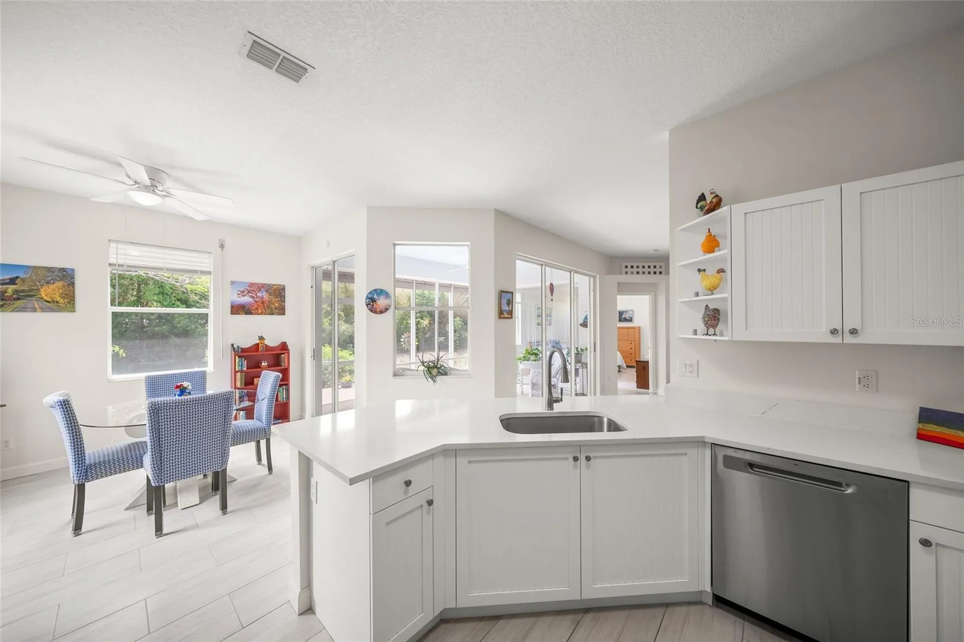 5430 Matthew Court Sarasota FL 34231