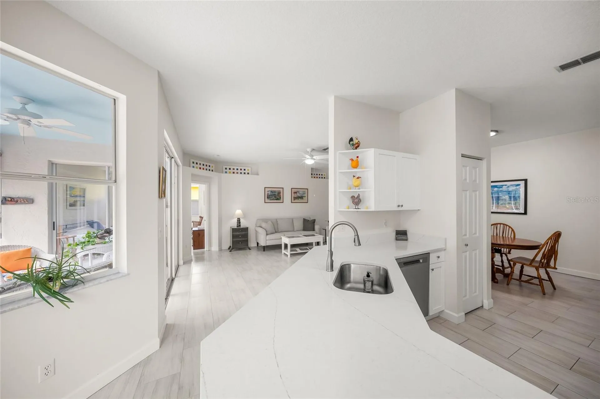 5430 Matthew Court Sarasota FL 34231