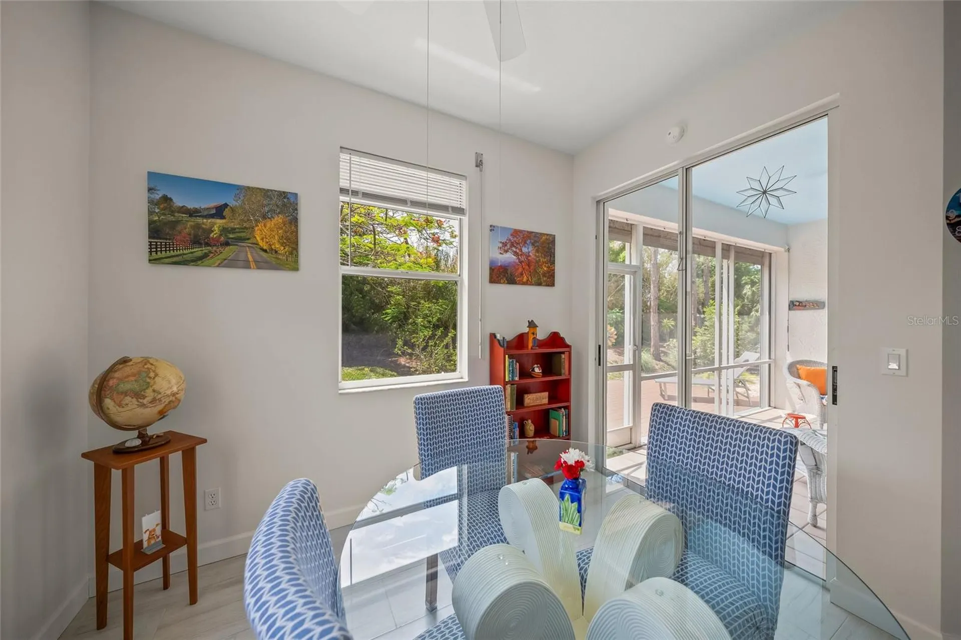 5430 Matthew Court Sarasota FL 34231