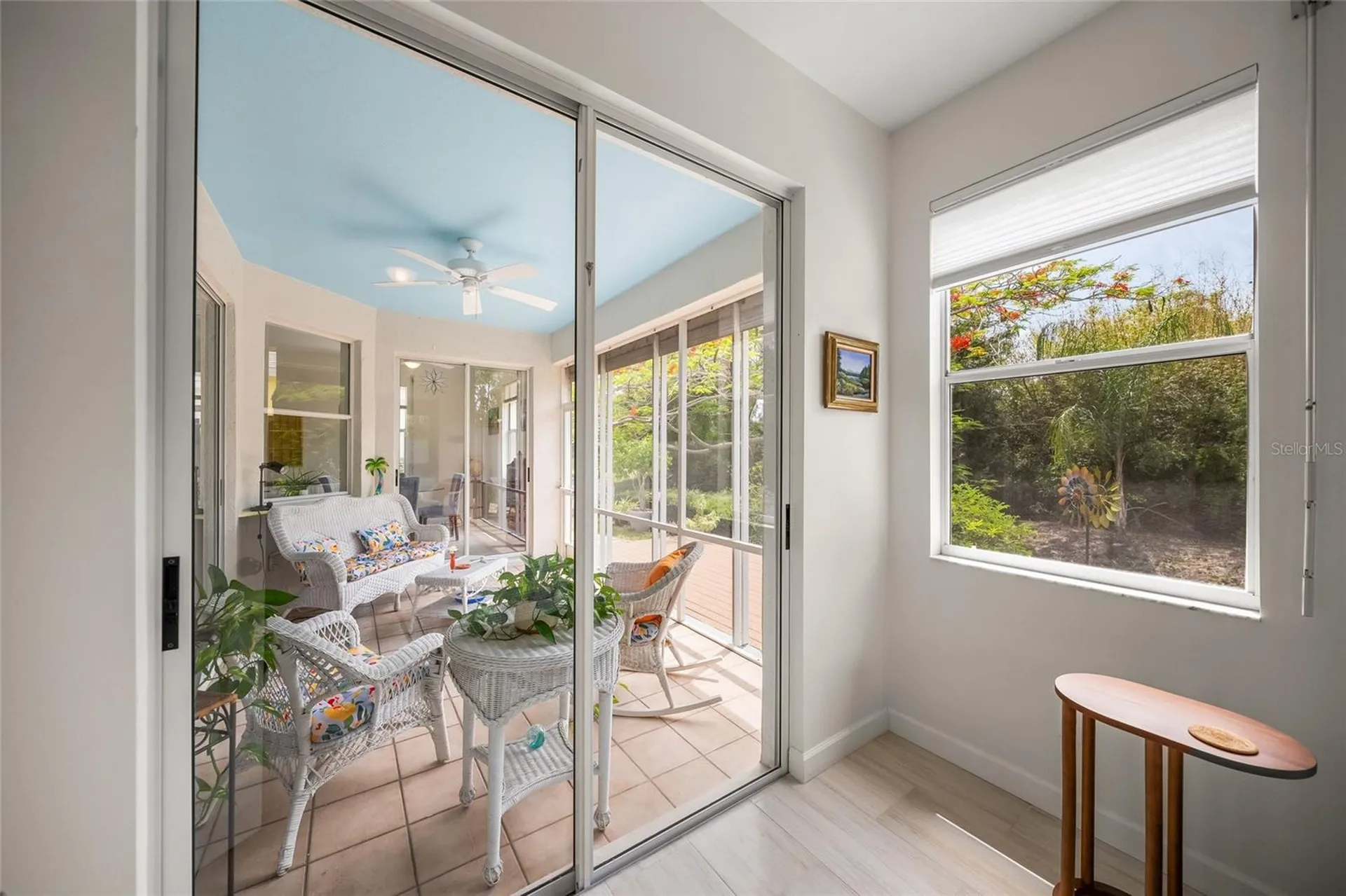 5430 Matthew Court Sarasota FL 34231