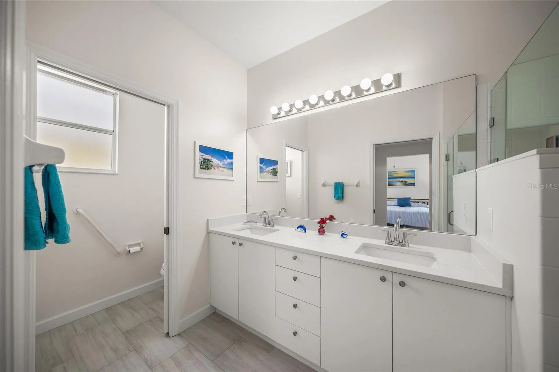 5430 Matthew Court Sarasota FL 34231