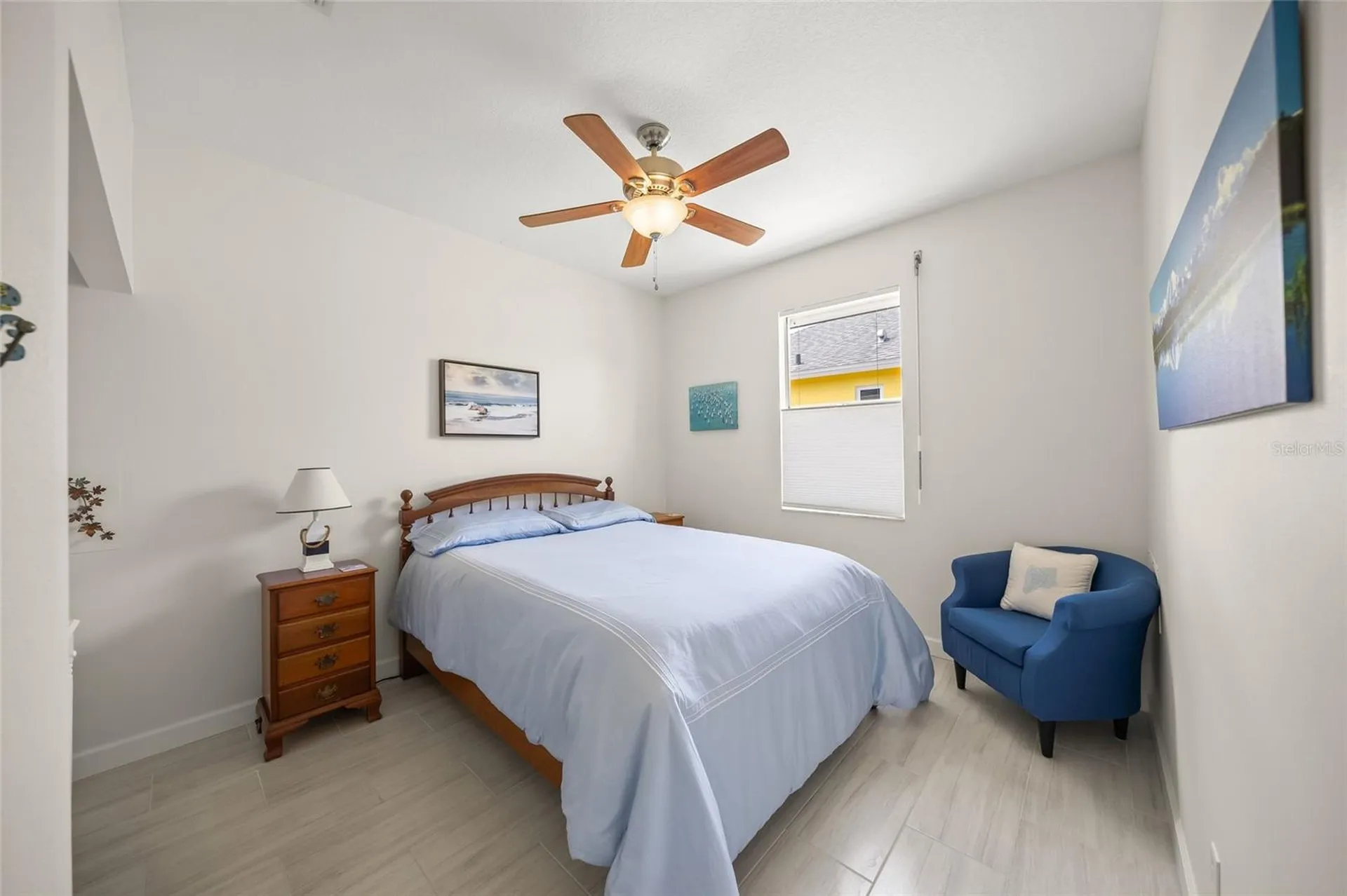 5430 Matthew Court Sarasota FL 34231