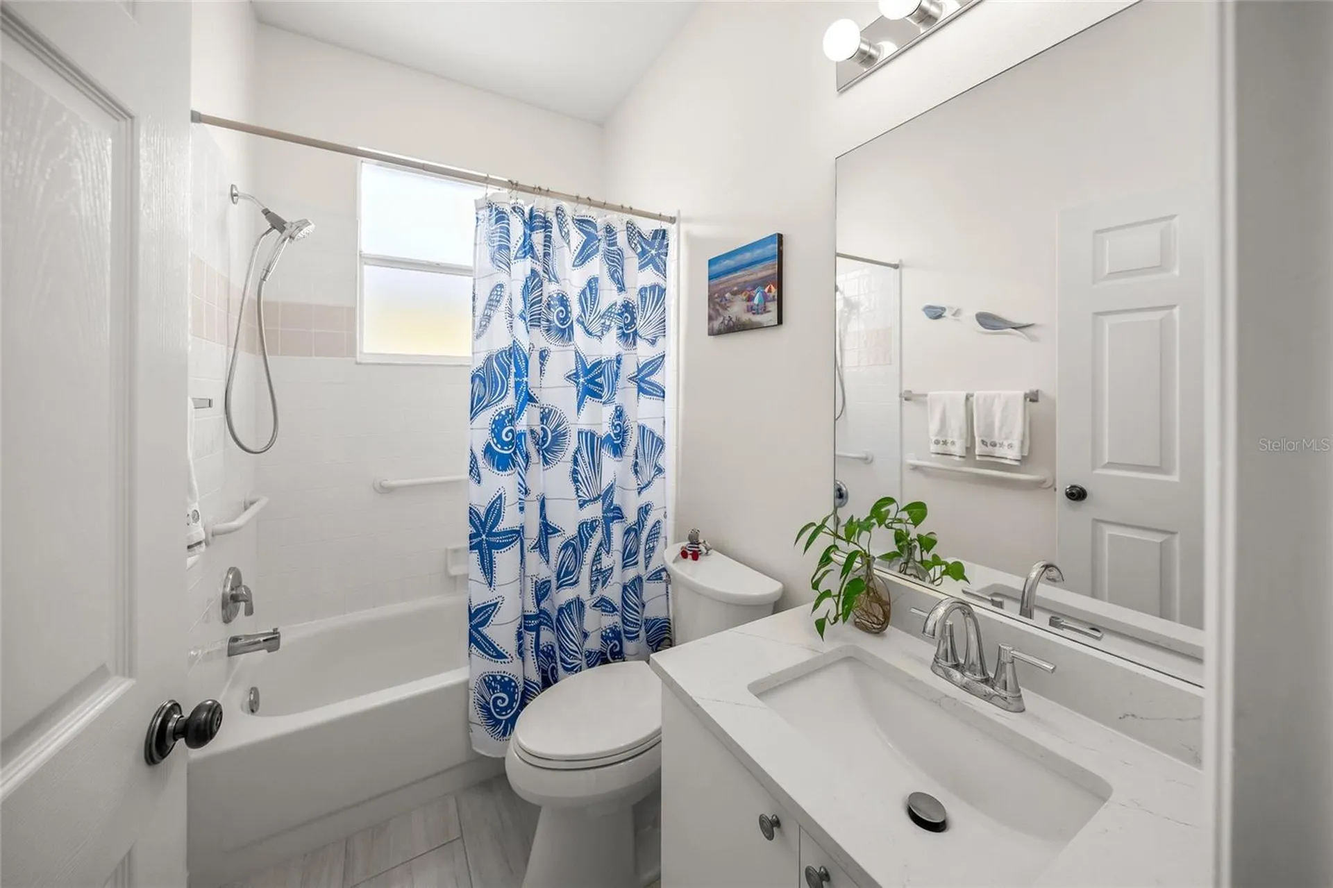 5430 Matthew Court Sarasota FL 34231