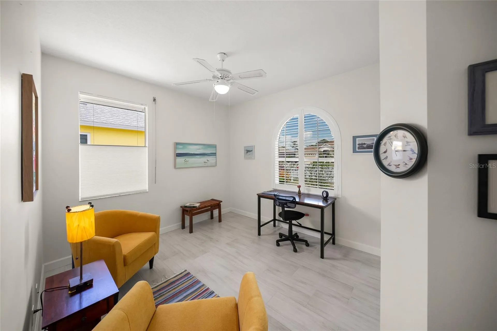 5430 Matthew Court Sarasota FL 34231