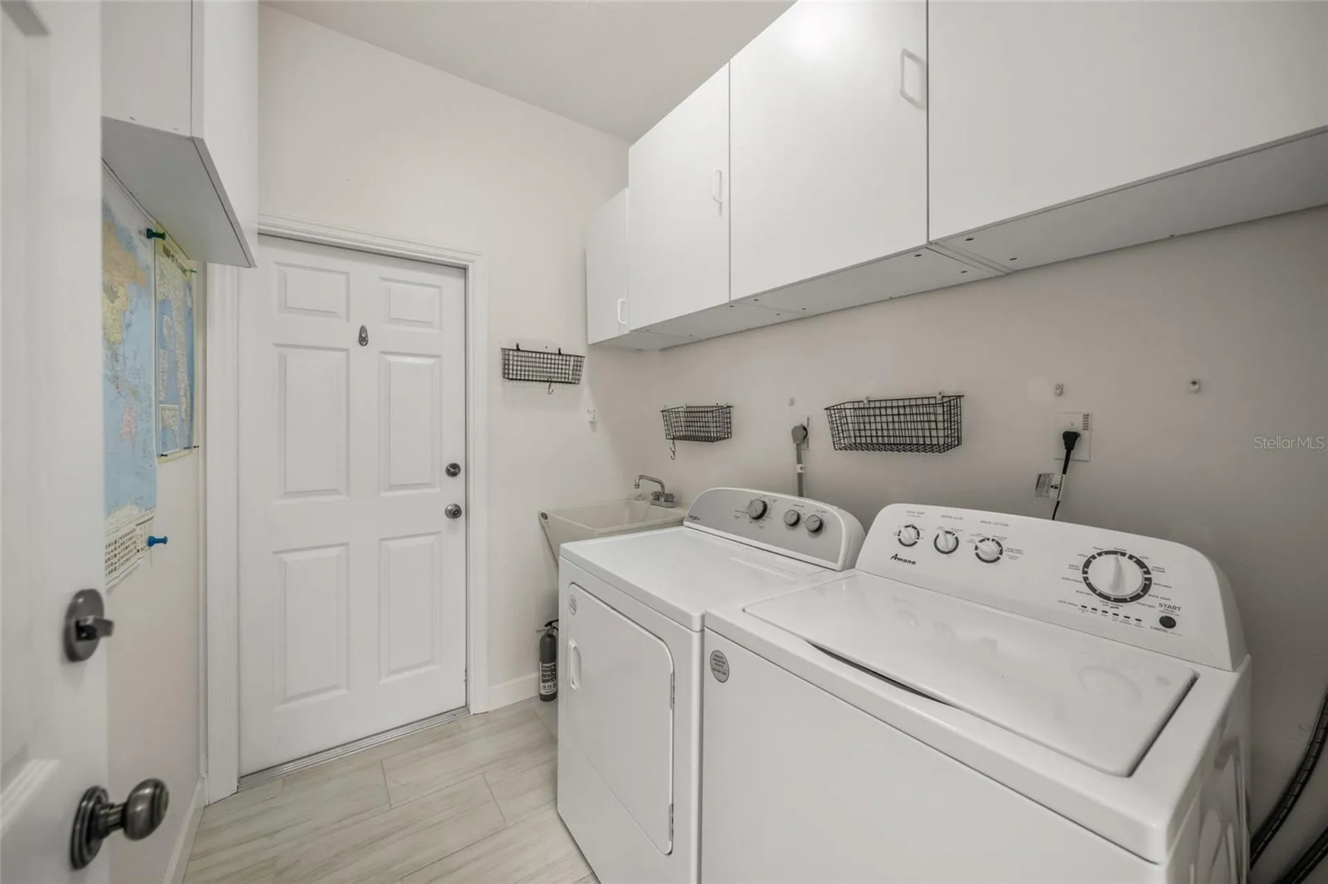 5430 Matthew Court Sarasota FL 34231