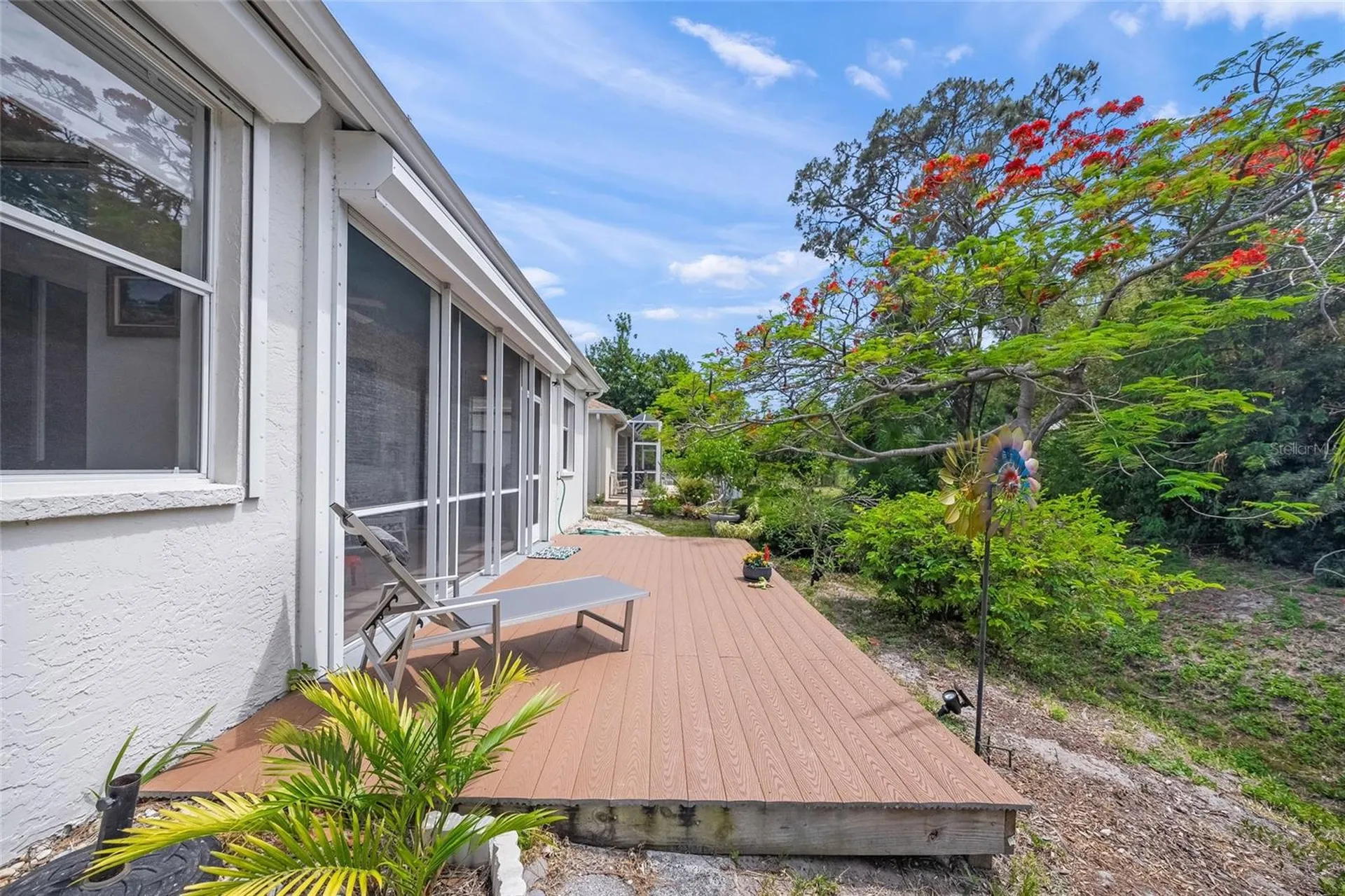 5430 Matthew Court Sarasota FL 34231