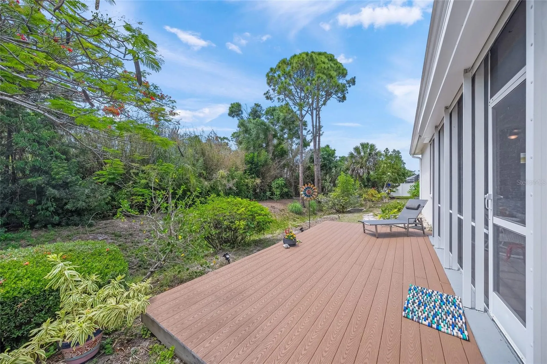 5430 Matthew Court Sarasota FL 34231