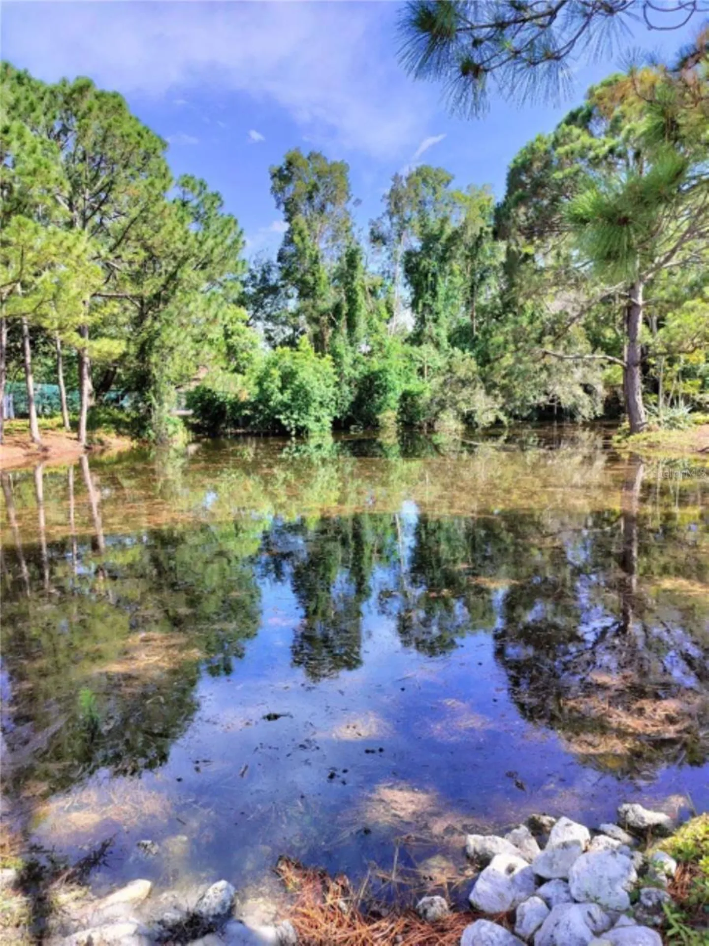 5430 Matthew Court Sarasota FL 34231