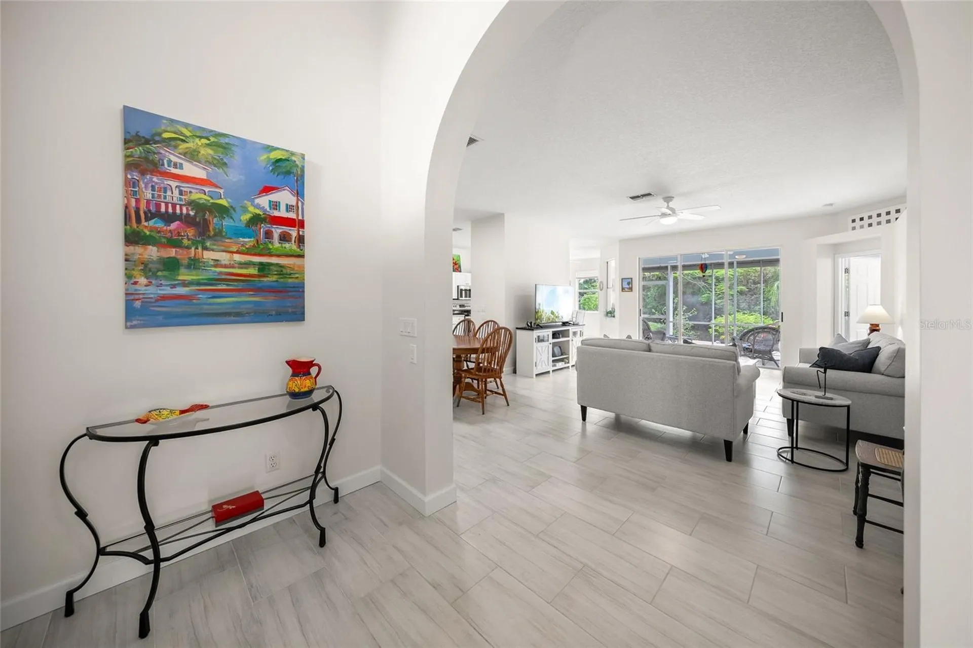 5430 Matthew Court Sarasota FL 34231