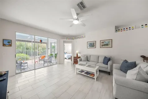 5430 Matthew Court Sarasota FL 34231