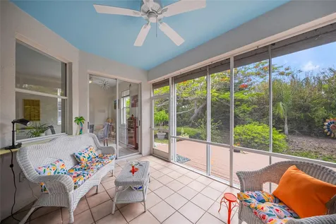 5430 Matthew Court Sarasota FL 34231