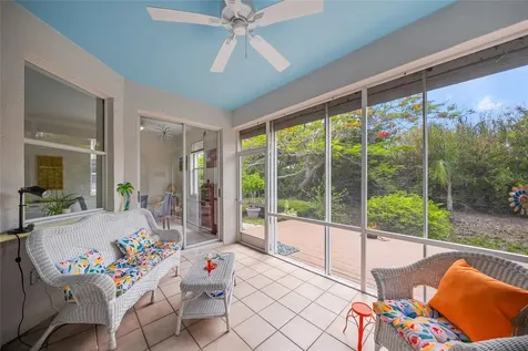 5430 Matthew Court Sarasota FL 34231