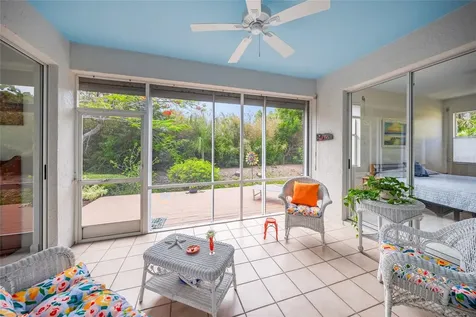 5430 Matthew Court Sarasota FL 34231