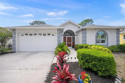 5430 Matthew Court Sarasota FL 34231