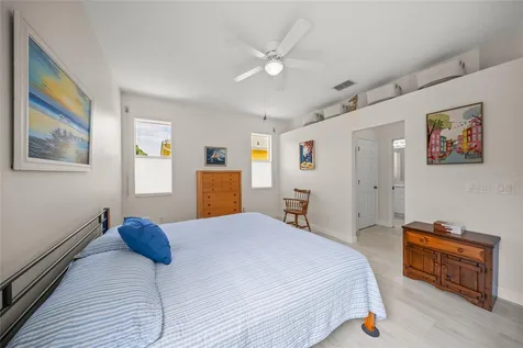 5430 Matthew Court Sarasota FL 34231
