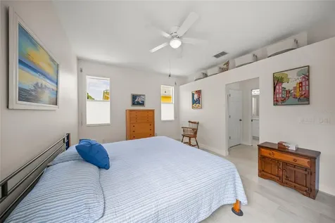 5430 Matthew Court Sarasota FL 34231