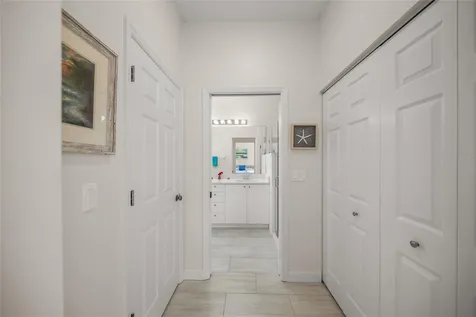 5430 Matthew Court Sarasota FL 34231