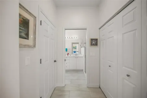5430 Matthew Court Sarasota FL 34231