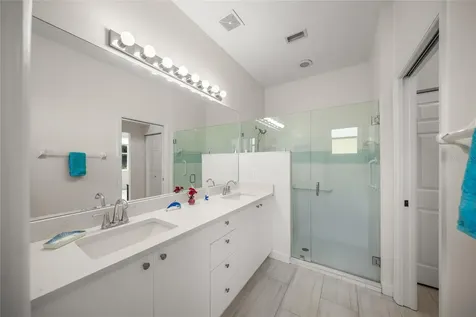 5430 Matthew Court Sarasota FL 34231
