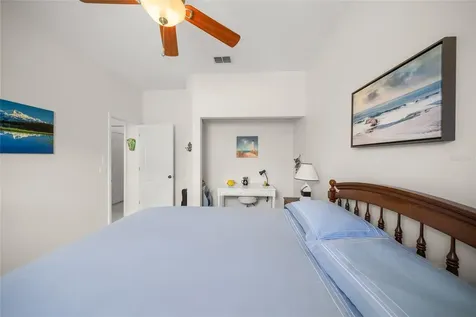 5430 Matthew Court Sarasota FL 34231