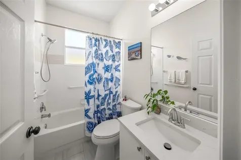 5430 Matthew Court Sarasota FL 34231