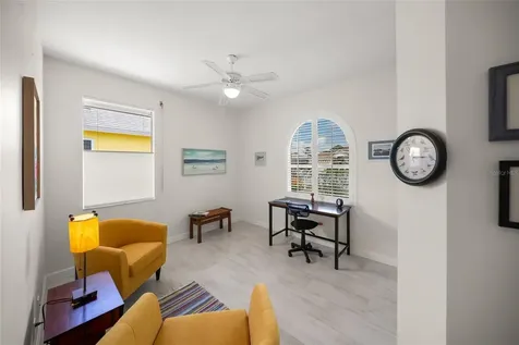 5430 Matthew Court Sarasota FL 34231