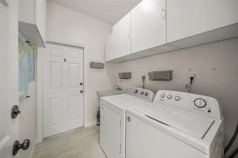 5430 Matthew Court Sarasota FL 34231