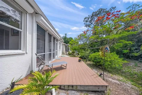 5430 Matthew Court Sarasota FL 34231