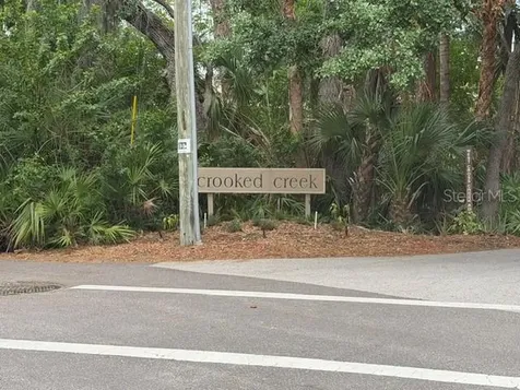 5430 Matthew Court Sarasota FL 34231