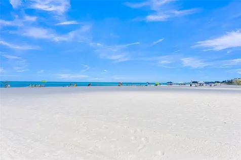 5430 Matthew Court Sarasota FL 34231