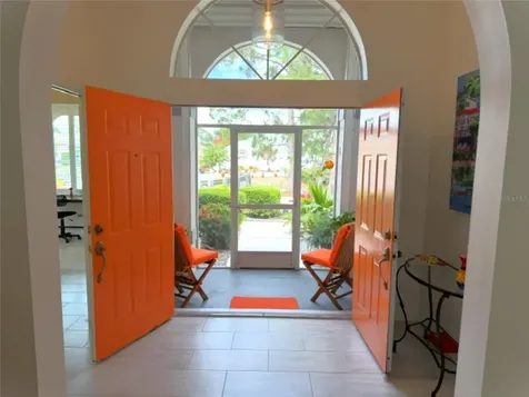 5430 Matthew Court Sarasota FL 34231